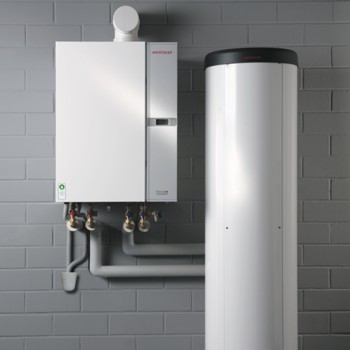Thermo Condens