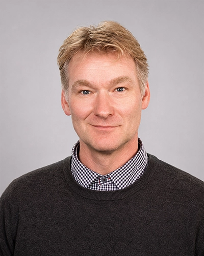 Karsten Schlaf